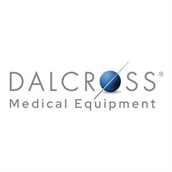 Dalcross Medical Equipment