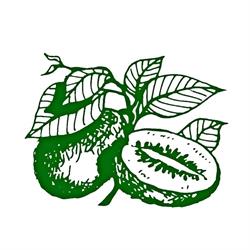 Daley's Fruit Tree Nursery