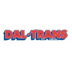 Dal-Trans