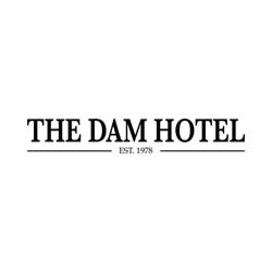 Dam Hotel Liquor Barn
