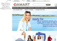 Damart Thermolactyl (Hobart Tas)