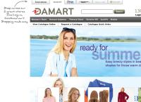 Damart Thermolactyl (Newcastle Nsw)