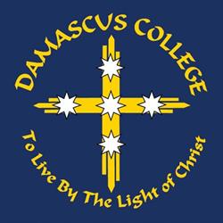 Damascus College (Mount Clear Vic)