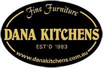 Dana Kitchens Pty Ltd