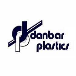 Danbar Plastics