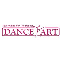 Dance Art