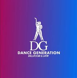 Dance Corp (Adelaide Sa)