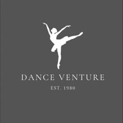 Dance Venture