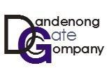 Dandenong Gates & Fences