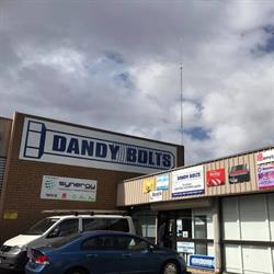 Dandy Bolts Pty Ltd