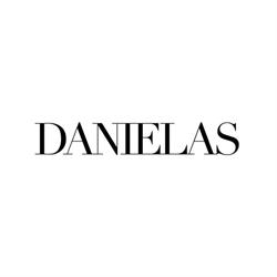 Daniela's Boutique