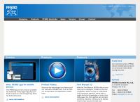 R M Daniels & Co Pty Ltd
