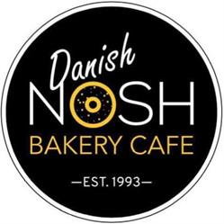 Danish Nosh