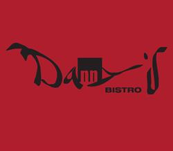 Danny's Thai Bistro