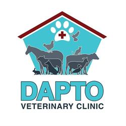 Dapto Veterinary Clinic