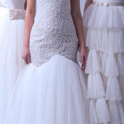 Darb Bridal Couture