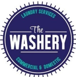 The Washery Laundry