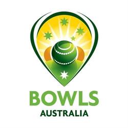 Darebin City Bowls Club Inc