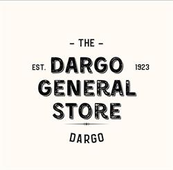 Dargo General Store