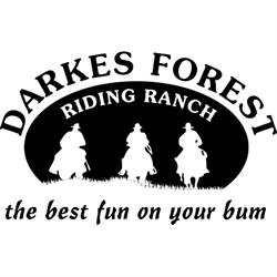 Darkes Forest Riding Ranch
