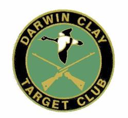 Darwin Clay Target Club Inc.