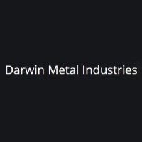 Darwin Metal Industries