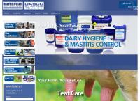 Dasco Pty Ltd