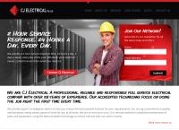 Datalink Applications