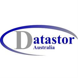 Datastor Australia Pty Ltd