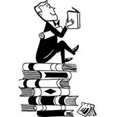 Dave Pankhurst's Book Connection