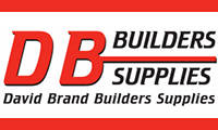 BRANDS Building & Industrial Supplies