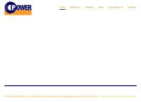 David Power Electrical Pty Ltd