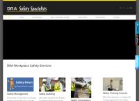 Dra Safety Specialists Pty Ltd