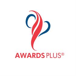 Awards Plus