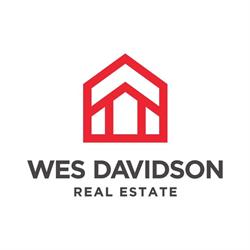 Davidson Wes Real Estate