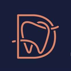 Davies Dental