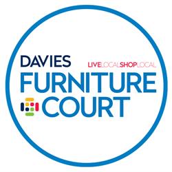 Davies Furniture Court