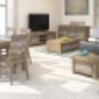Uploaded by visitor on 21/9/2018 - Noosa Living Range