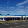Uploaded by visitor on 21/9/2018 - Shop Front