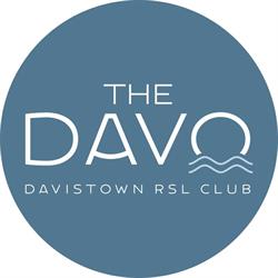 Davistown RSL Club (The Davo)