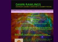 Dawn Rawlings
