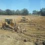 Excavating Services on The Mornington Peninsula
