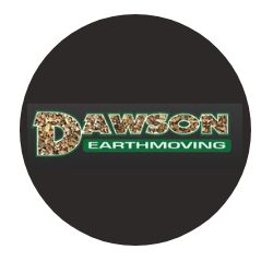 Dawson Earthmoving