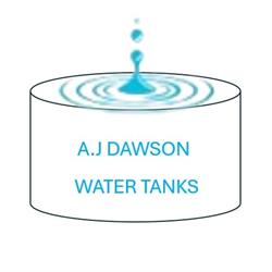 AJ Dawson Pty Ltd.