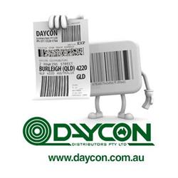Daycon Distributors