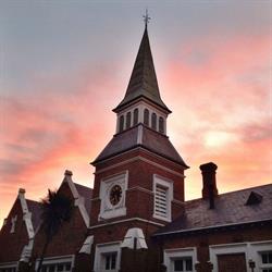 Daylesford Primary School