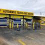 Mair St Touch Free Auto Wash