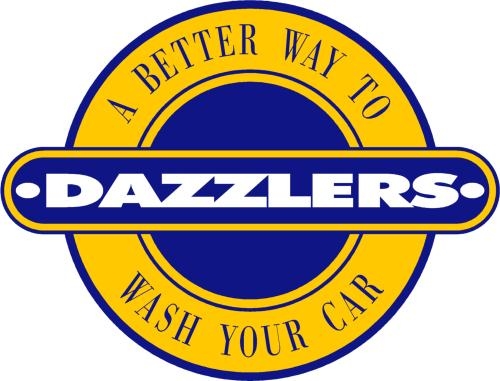 Dazzlers Car Wash (Ballarat Vic)