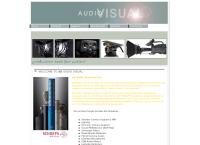 Db Audio Visual Pty Ltd
