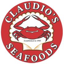 Claudio's Quality Seafoods